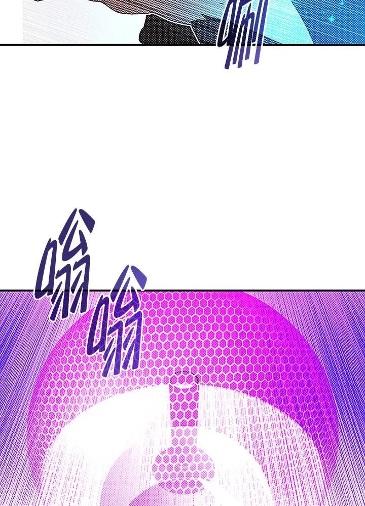 第99话13