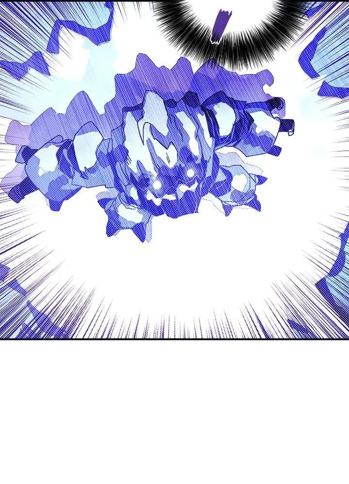 第102话37