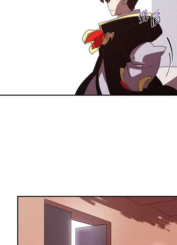 第109话19