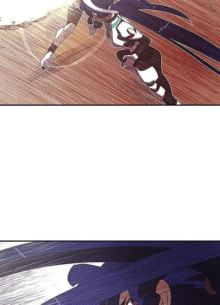 第100话16