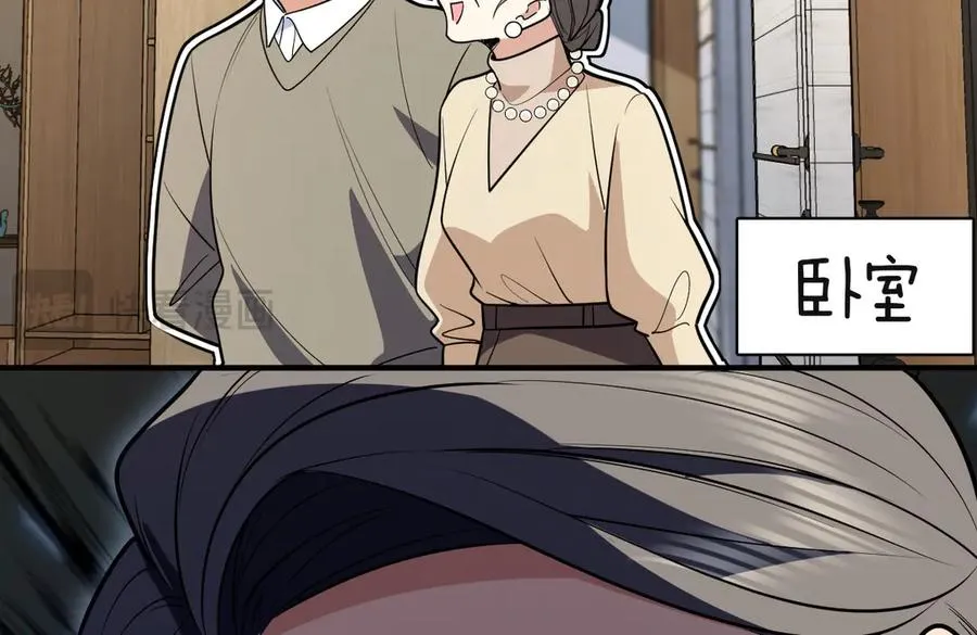 30615