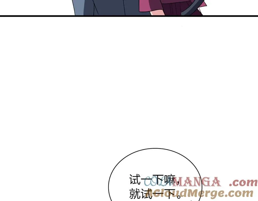 30960