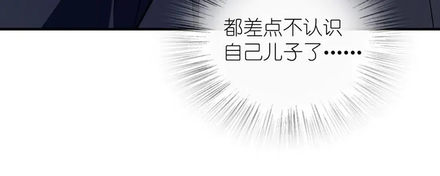 30618