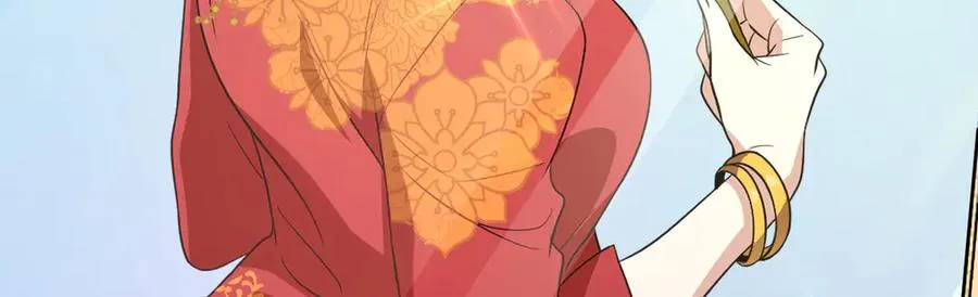 30850