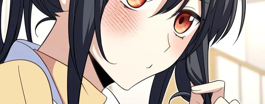 3077