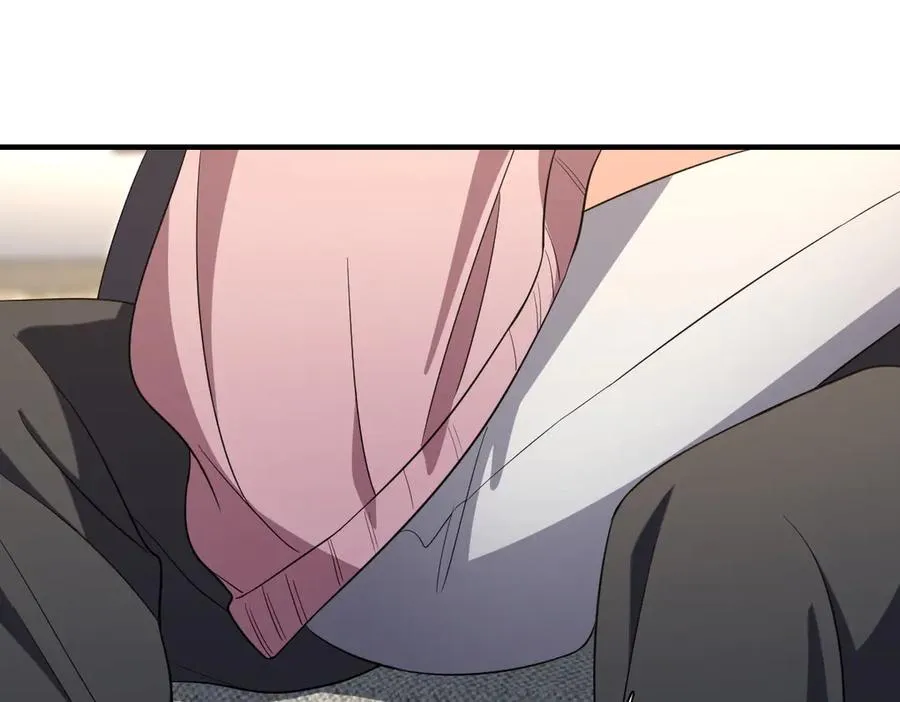 308135