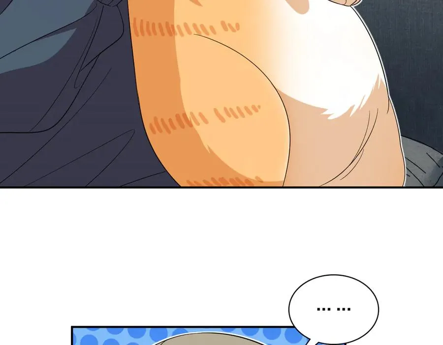 307130
