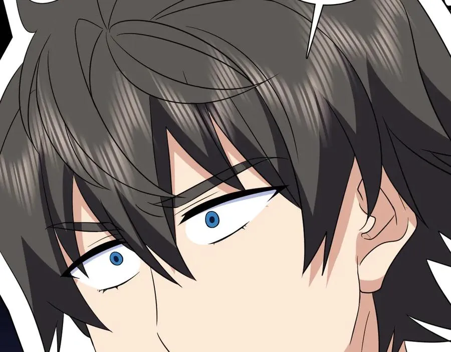 307147