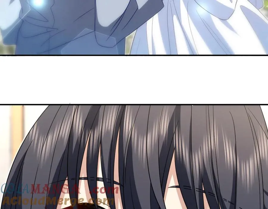 309124