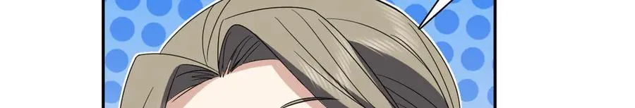 307131
