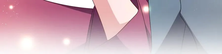 309107