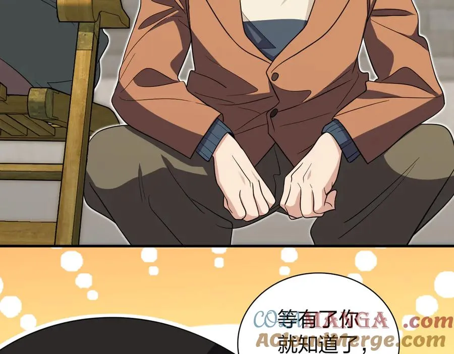 30760