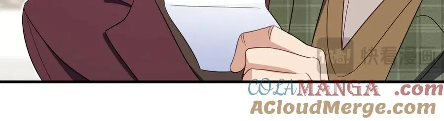 30988