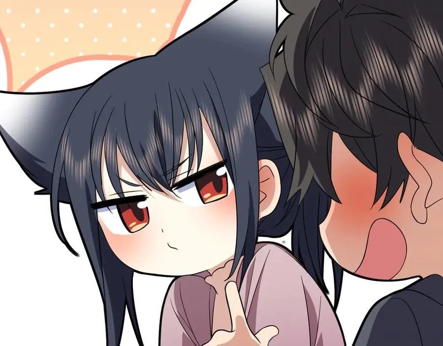 308138
