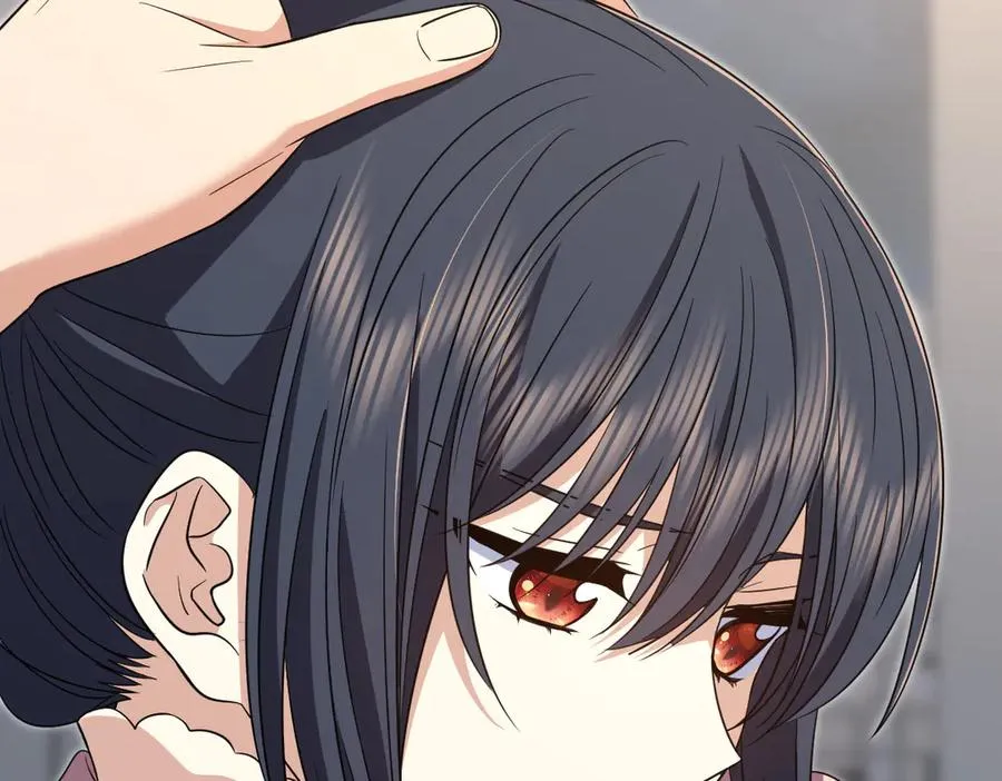 308109