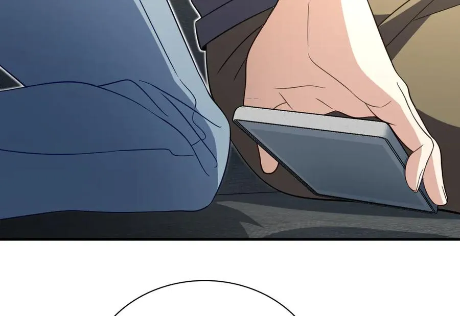 30737