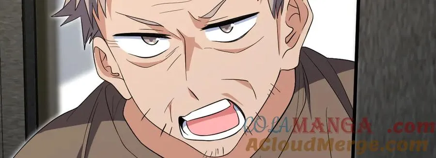 30880