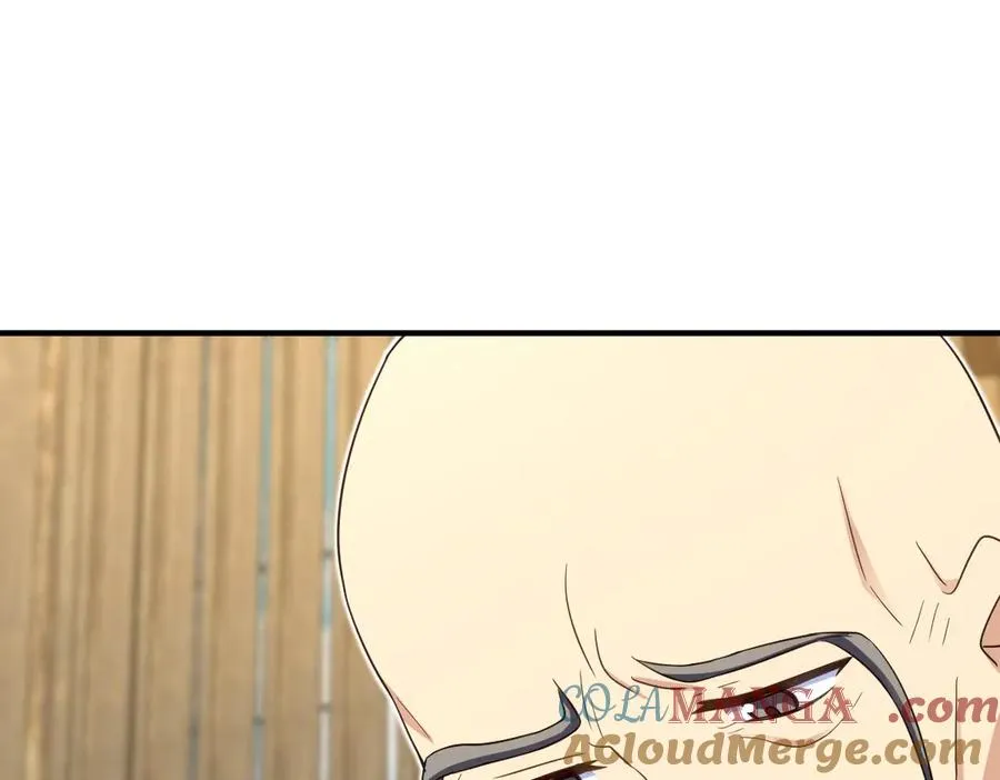 30792