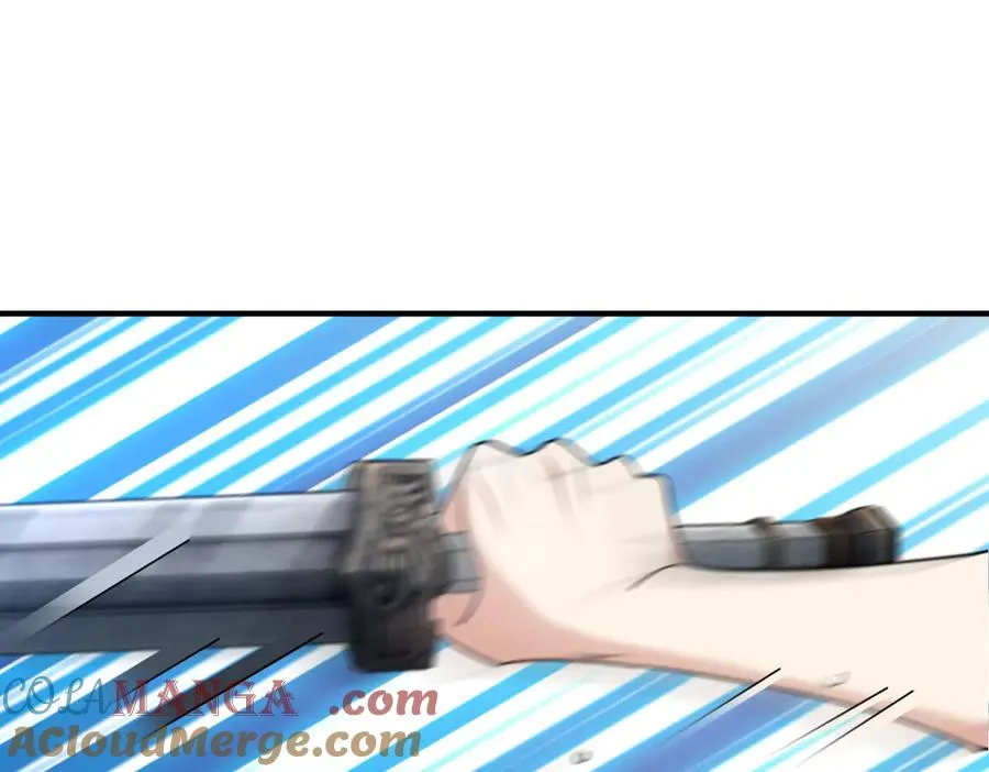30688