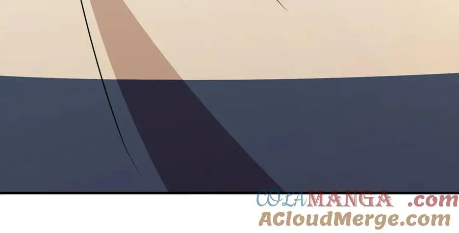 30640