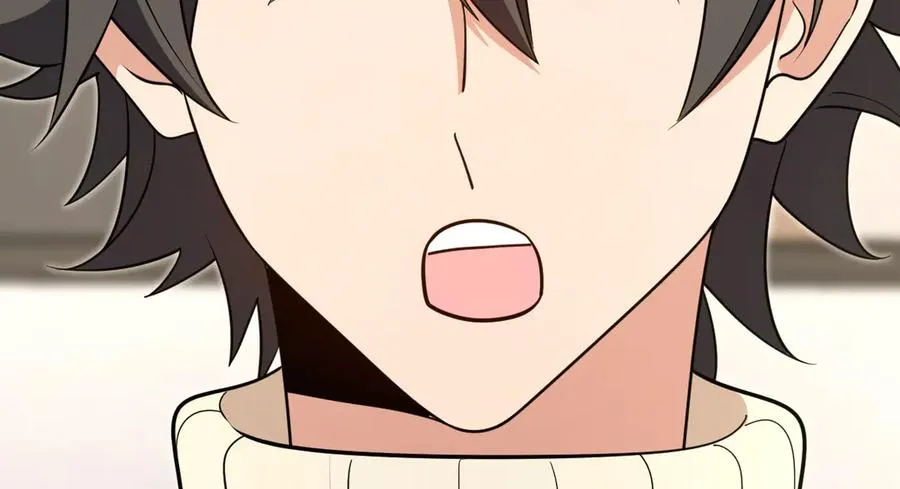 30638