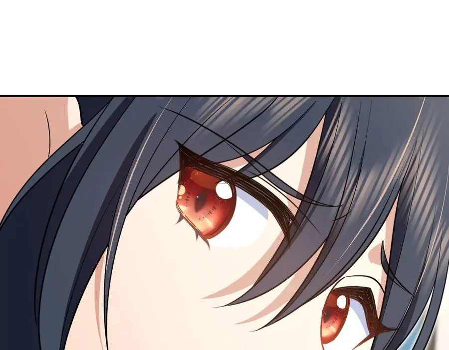 306123