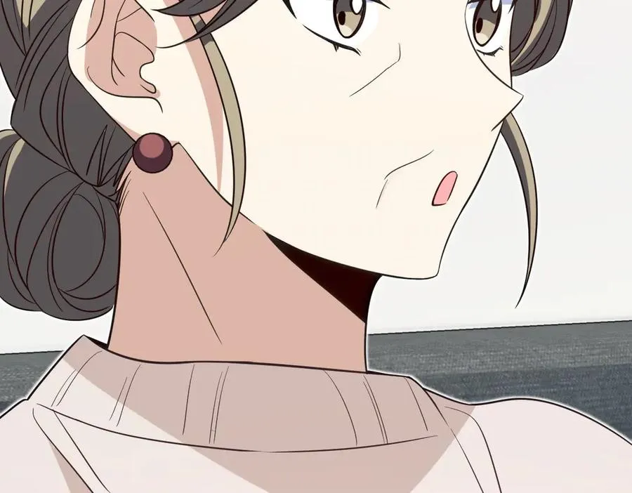 307121