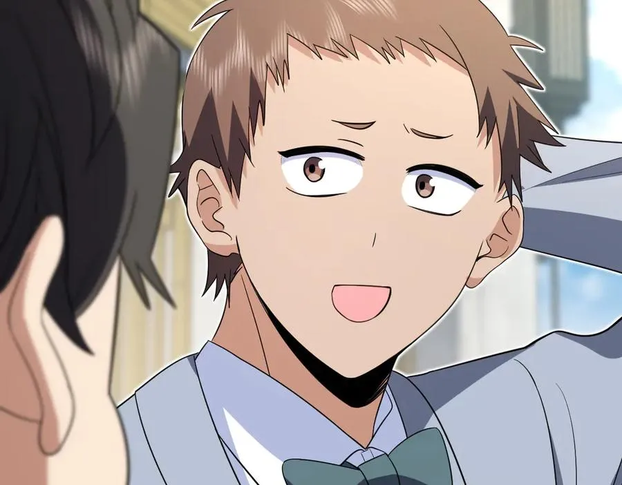 30941