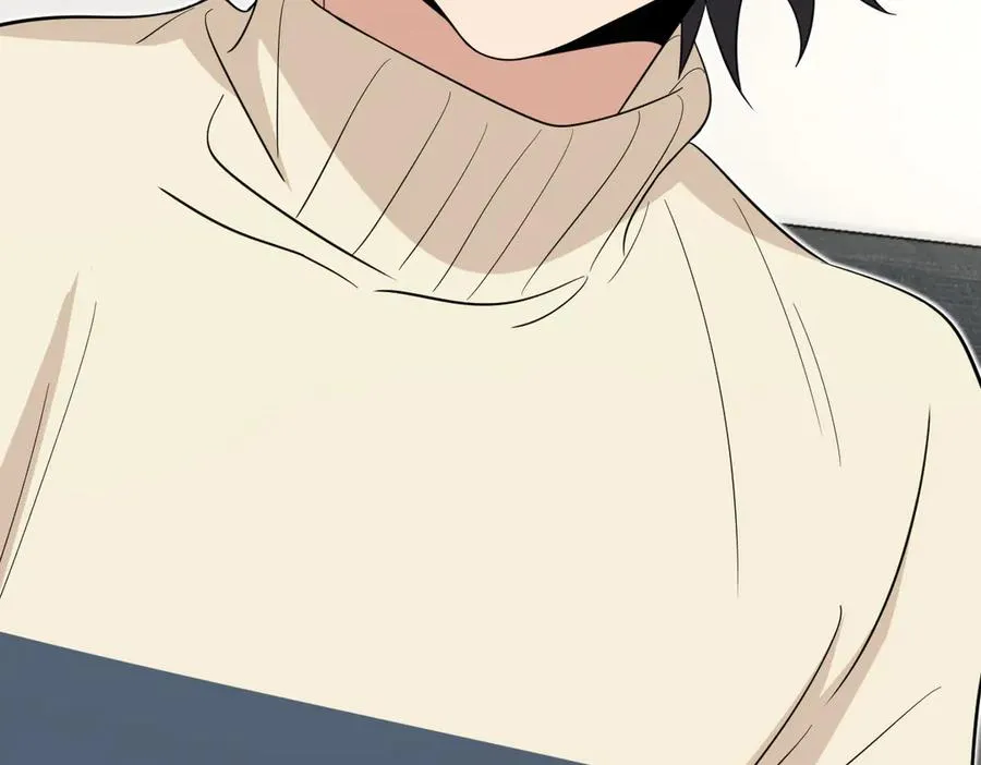 307101