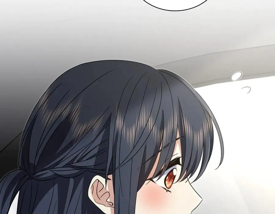 30810