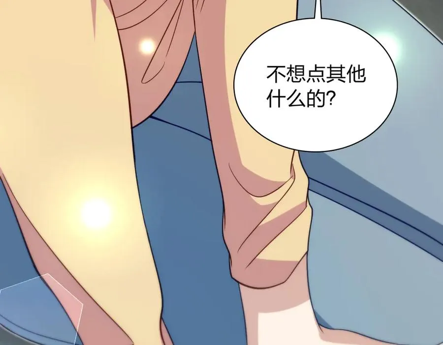 30727