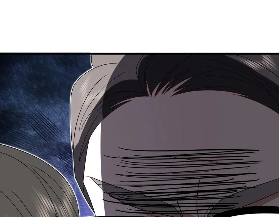 30977