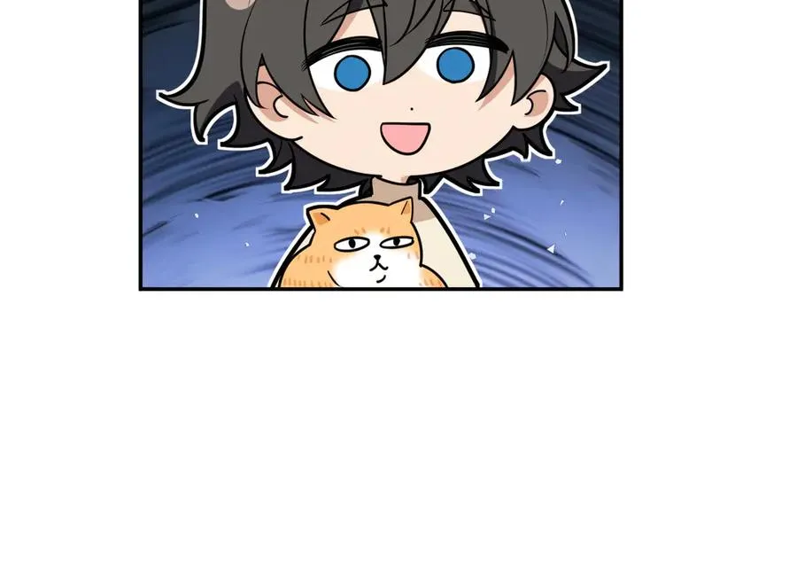 306147