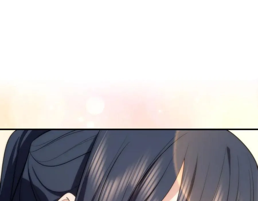 30641