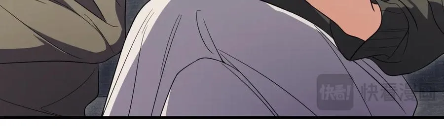 30859