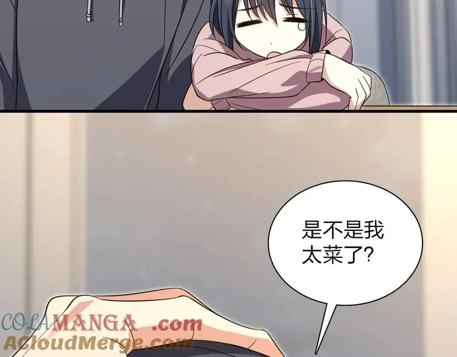 308108