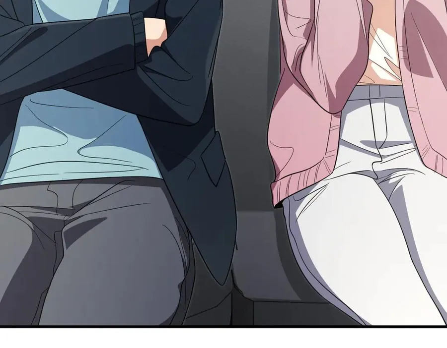 30817
