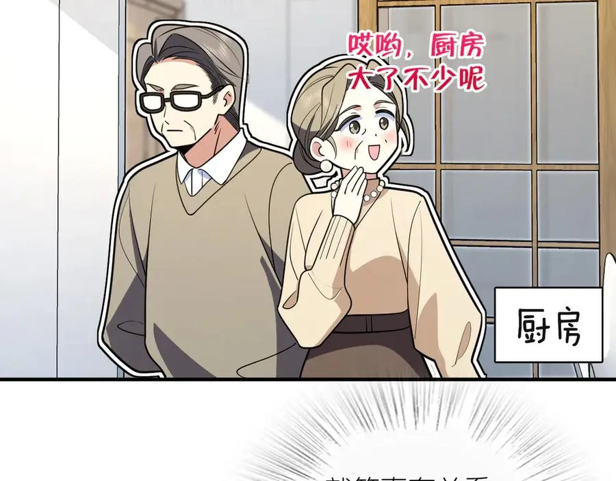 30611
