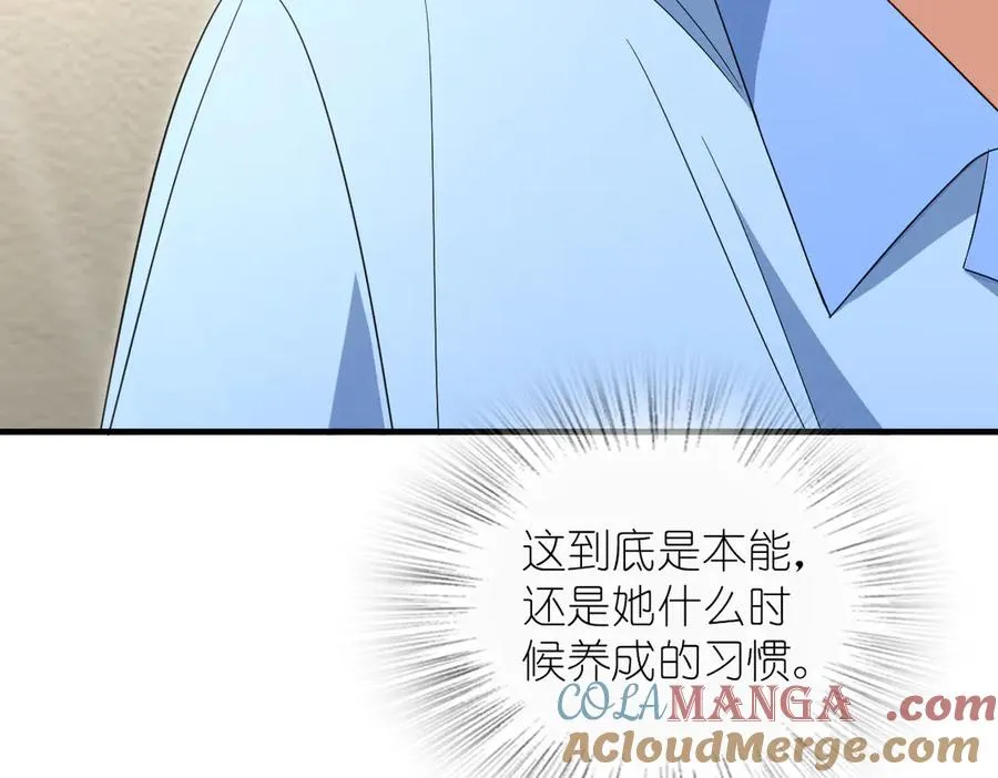 308168