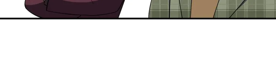 309101