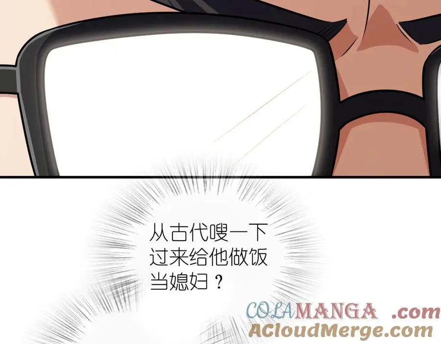 30680