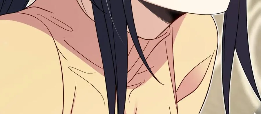 30725