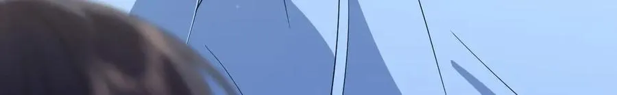 308149