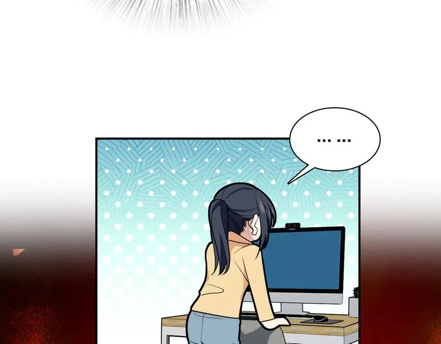 306127