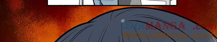 306128