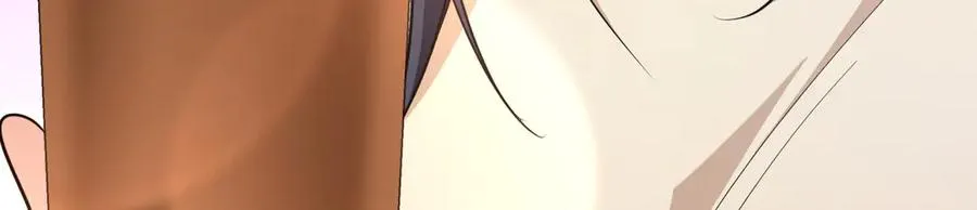 30667