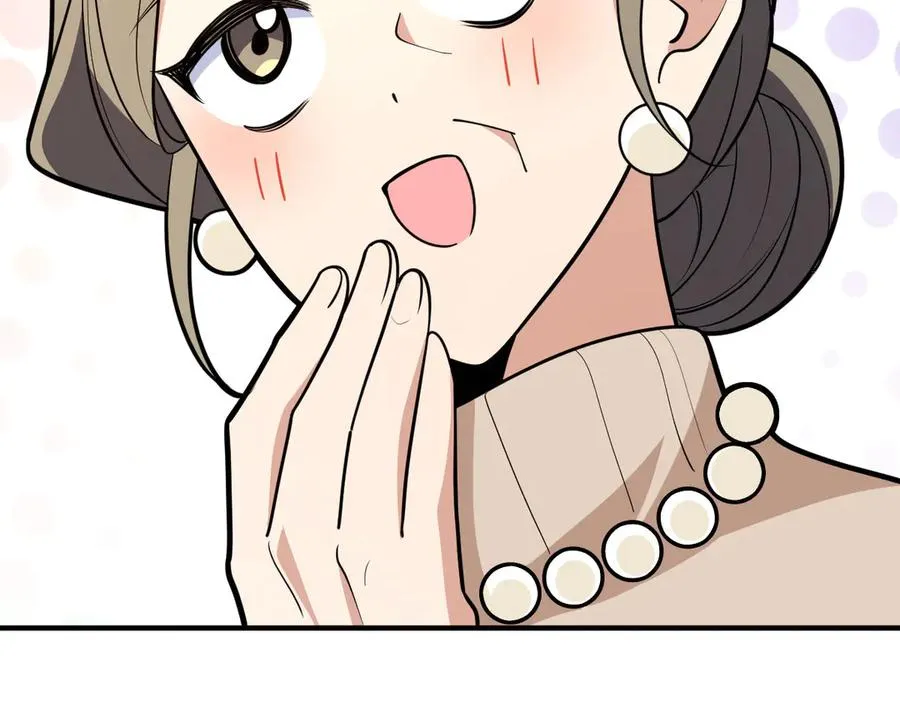 30669