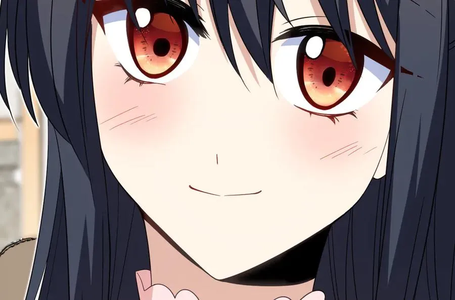309125