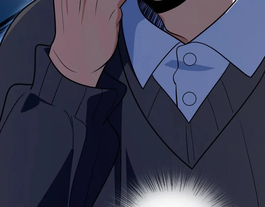 30617