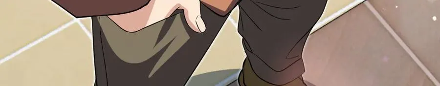 30749
